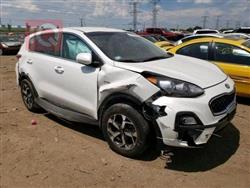 کیا سپۆرتاج